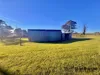 56 Pine Road, Amiens, Qld 4380-Image