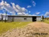 56 Pine Road, Amiens, Qld 4380-Image