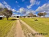 56 Pine Road, Amiens, Qld 4380-Image