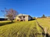 56 Pine Road, Amiens, Qld 4380-Image
