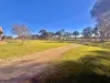 56 Pine Road, Amiens, Qld 4380-Image