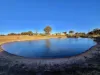 56 Pine Road, Amiens, Qld 4380-Image