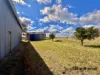 56 Pine Road, Amiens, Qld 4380-Image