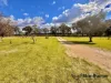 56 Pine Road, Amiens, Qld 4380-Image