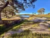 56 Pine Road, Amiens, Qld 4380-Image