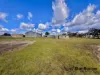56 Pine Road, Amiens, Qld 4380-Image