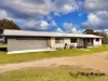 56 Pine Road, Amiens, Qld 4380-Image