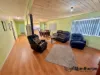 56 Pine Road, Amiens, Qld 4380-Image