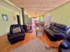 56 Pine Road, Amiens, Qld 4380-Image