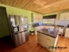 56 Pine Road, Amiens, Qld 4380-Image