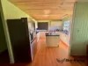 56 Pine Road, Amiens, Qld 4380-Image