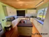 56 Pine Road, Amiens, Qld 4380-Image