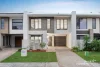 56 Pinehill Street, Yarrabilba, Qld 4207
