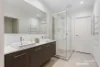 56 Pinehill Street, Yarrabilba, Qld 4207-Image