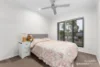 56 Pinehill Street, Yarrabilba, Qld 4207-Image