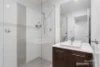 56 Pinehill Street, Yarrabilba, Qld 4207-Image