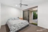 56 Pinehill Street, Yarrabilba, Qld 4207-Image