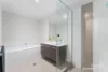 56 Pinehill Street, Yarrabilba, Qld 4207-Image