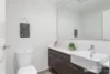 56 Pinehill Street, Yarrabilba, Qld 4207-Image