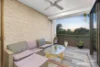56 Pinehill Street, Yarrabilba, Qld 4207-Image