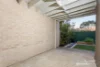 56 Pinehill Street, Yarrabilba, Qld 4207-Image