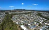 56 Pinehill Street, Yarrabilba, Qld 4207-Image