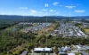 56 Pinehill Street, Yarrabilba, Qld 4207-Image
