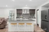56 Pinehill Street, Yarrabilba, Qld 4207-Image