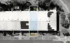 56 Pinehill Street, Yarrabilba, Qld 4207-Image