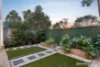 56 Pinehill Street, Yarrabilba, Qld 4207-Image