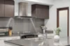56 Pinehill Street, Yarrabilba, Qld 4207-Image