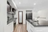 56 Pinehill Street, Yarrabilba, Qld 4207-Image