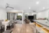 56 Pinehill Street, Yarrabilba, Qld 4207-Image
