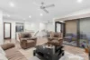 56 Pinehill Street, Yarrabilba, Qld 4207-Image
