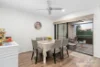 56 Pinehill Street, Yarrabilba, Qld 4207-Image