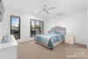 56 Pinehill Street, Yarrabilba, Qld 4207-Image