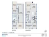 56 Pinehill Street, Yarrabilba, Qld 4207-Floorplan
