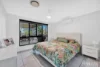 56 Pinto Avenue, Branyan, Qld 4670-Image