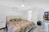 56 Pinto Avenue, Branyan, Qld 4670-Image