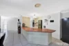 56 Pinto Avenue, Branyan, Qld 4670-Image