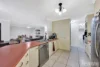 56 Pinto Avenue, Branyan, Qld 4670-Image