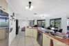 56 Pinto Avenue, Branyan, Qld 4670-Image