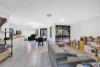 56 Pinto Avenue, Branyan, Qld 4670-Image