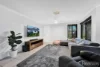 56 Pinto Avenue, Branyan, Qld 4670-Image