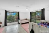 56 Pinto Avenue, Branyan, Qld 4670-Image