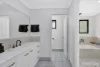 56 Pinto Avenue, Branyan, Qld 4670-Image
