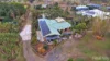 56 Pinto Avenue, Branyan, Qld 4670-Image