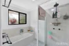 56 Pinto Avenue, Branyan, Qld 4670-Image