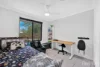 56 Pinto Avenue, Branyan, Qld 4670-Image