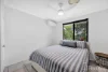 56 Pinto Avenue, Branyan, Qld 4670-Image